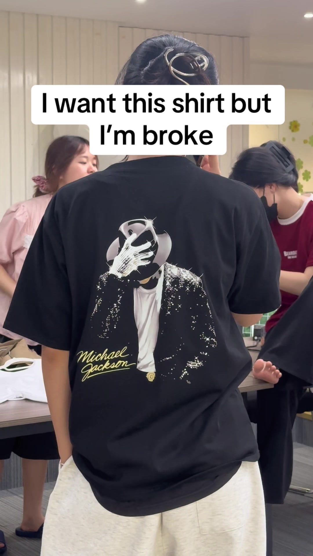 @shirts.theattic