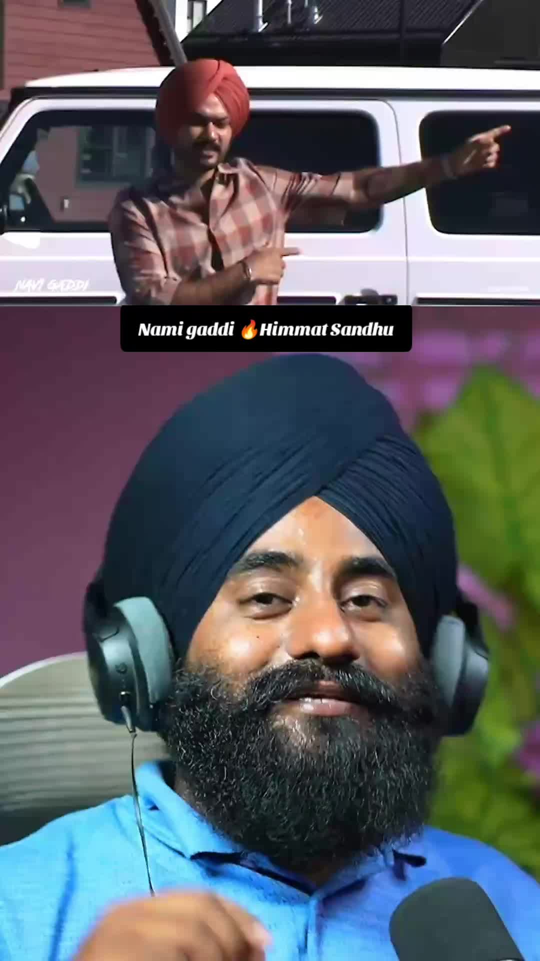 @Gurpej singh