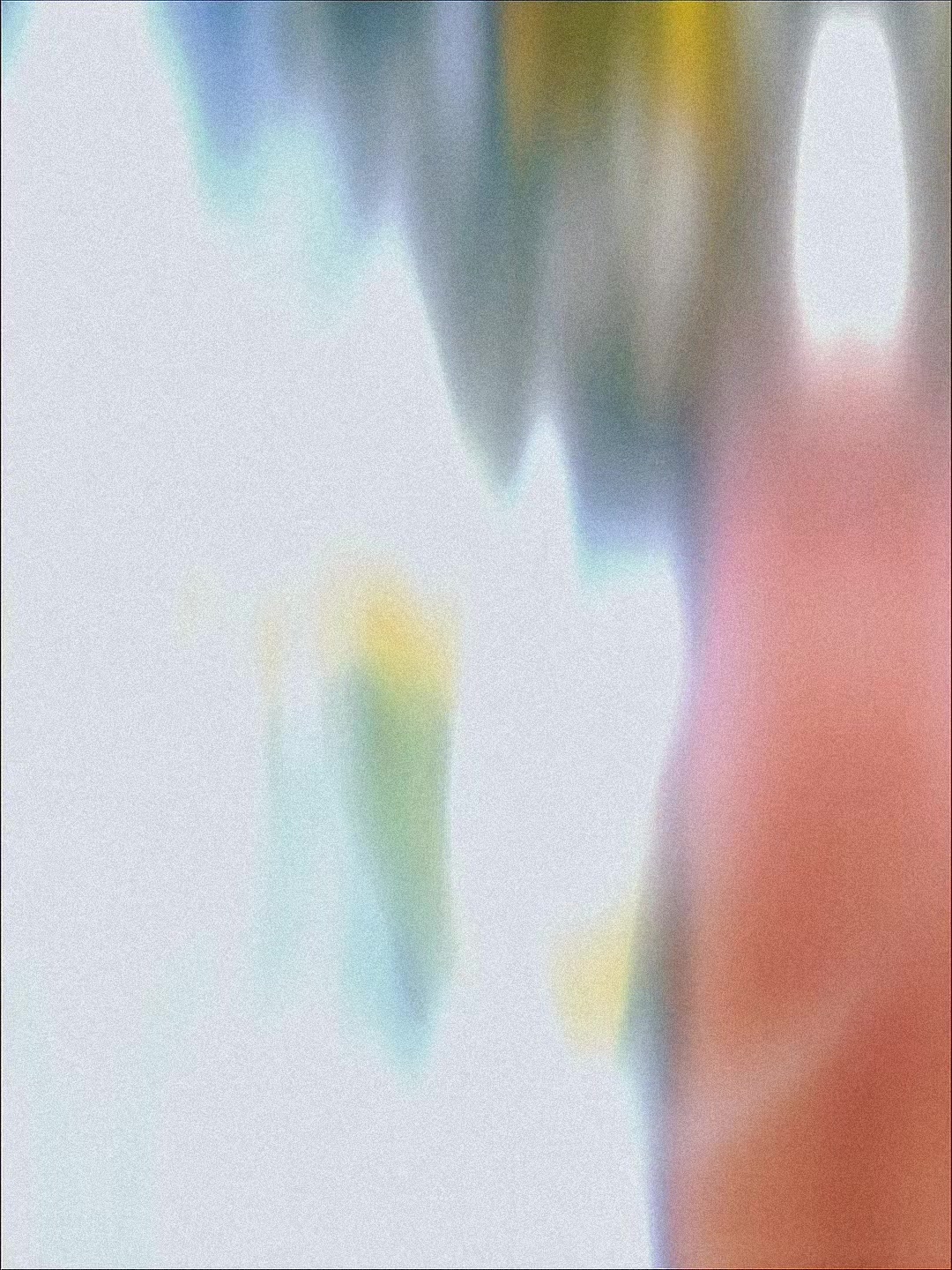 @xentury