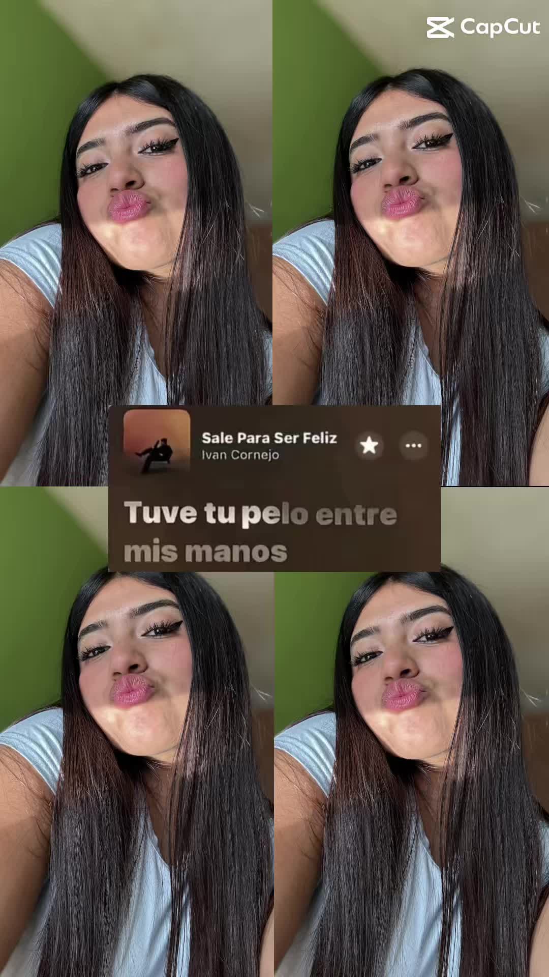 @Virginia Castillo