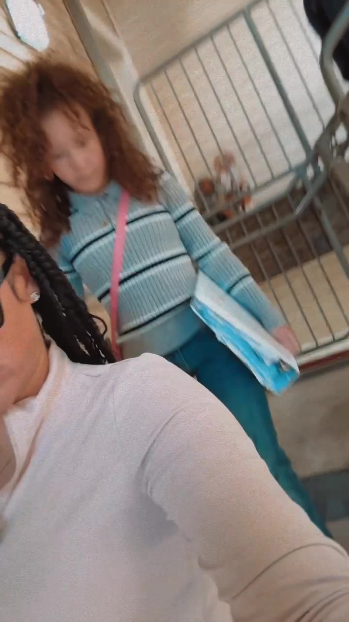 @lilmisssheena