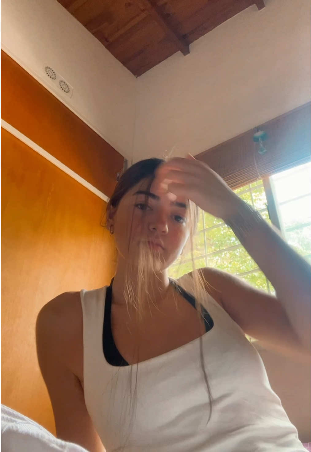 @nicoletta
