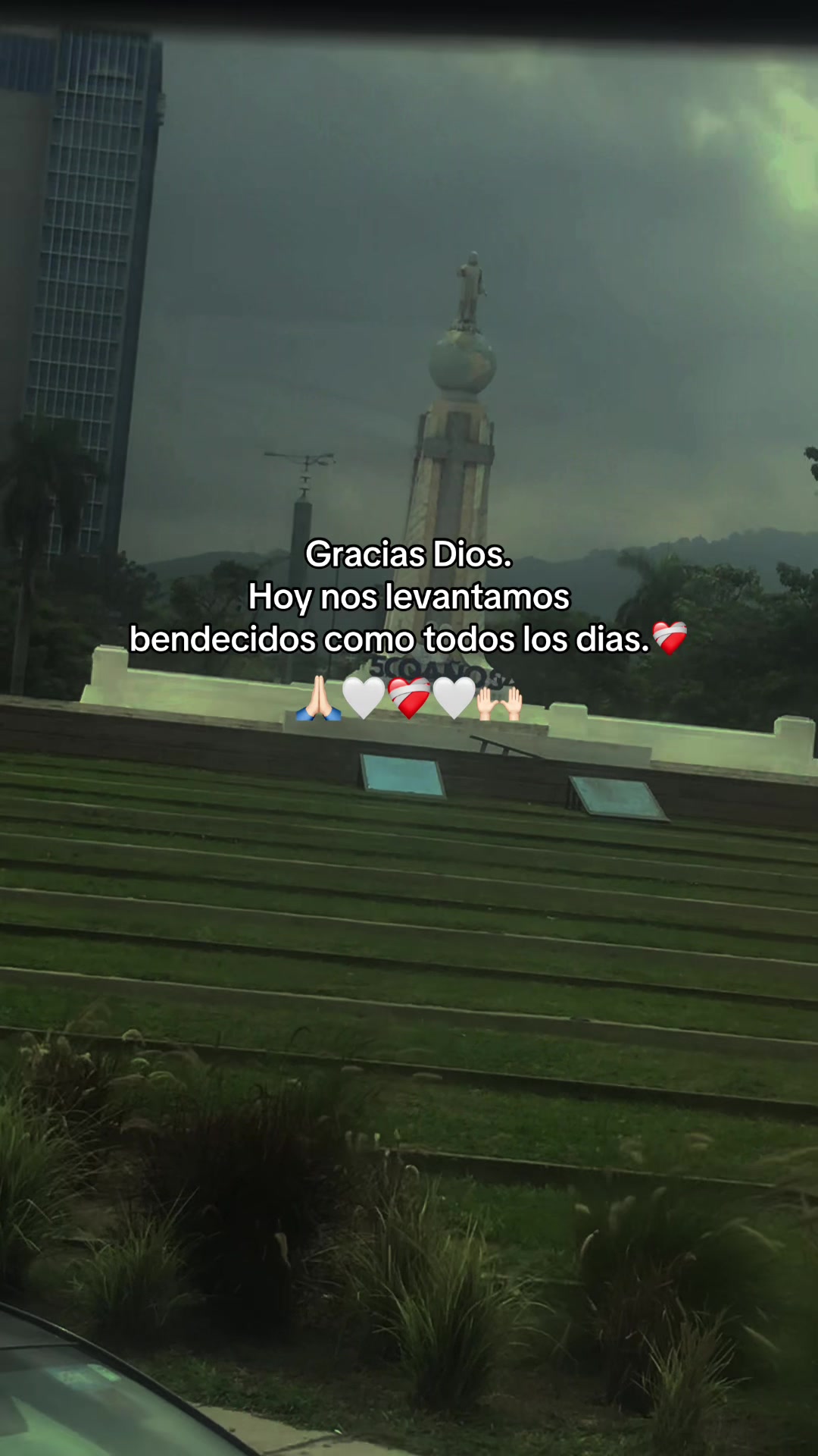 @Jessy Serrano