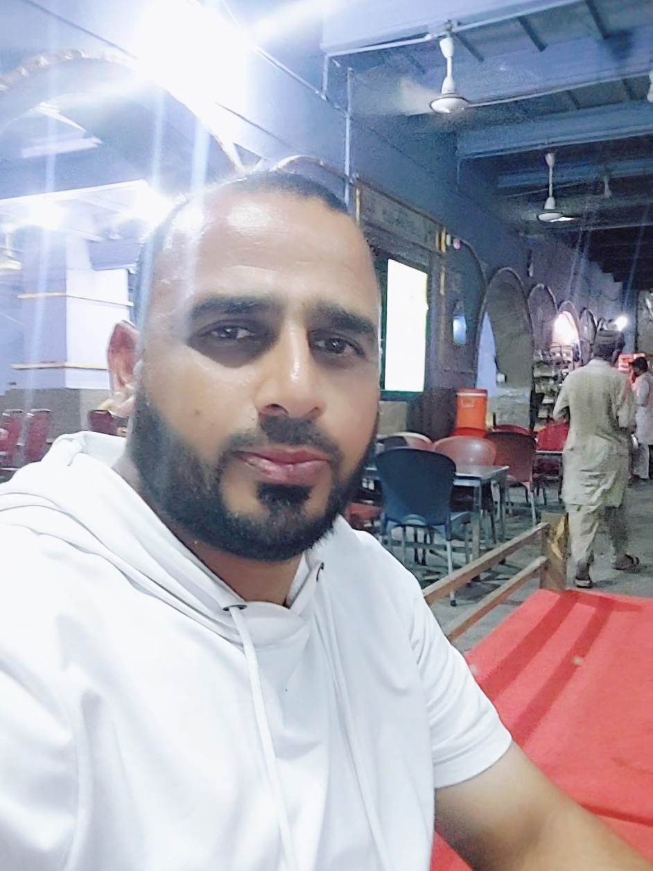 @Abu Abdullah Waqas