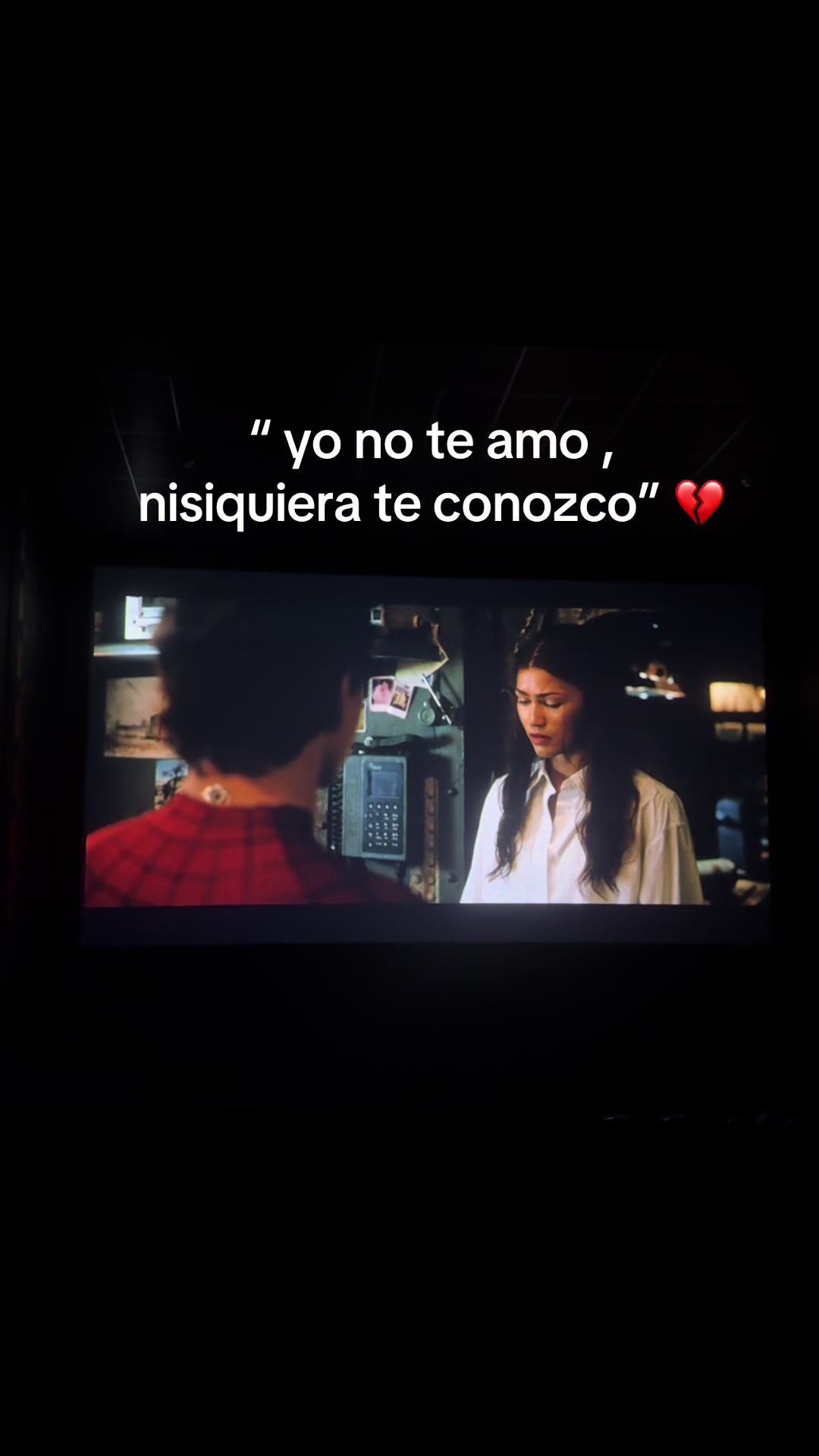 @Urbinagonz