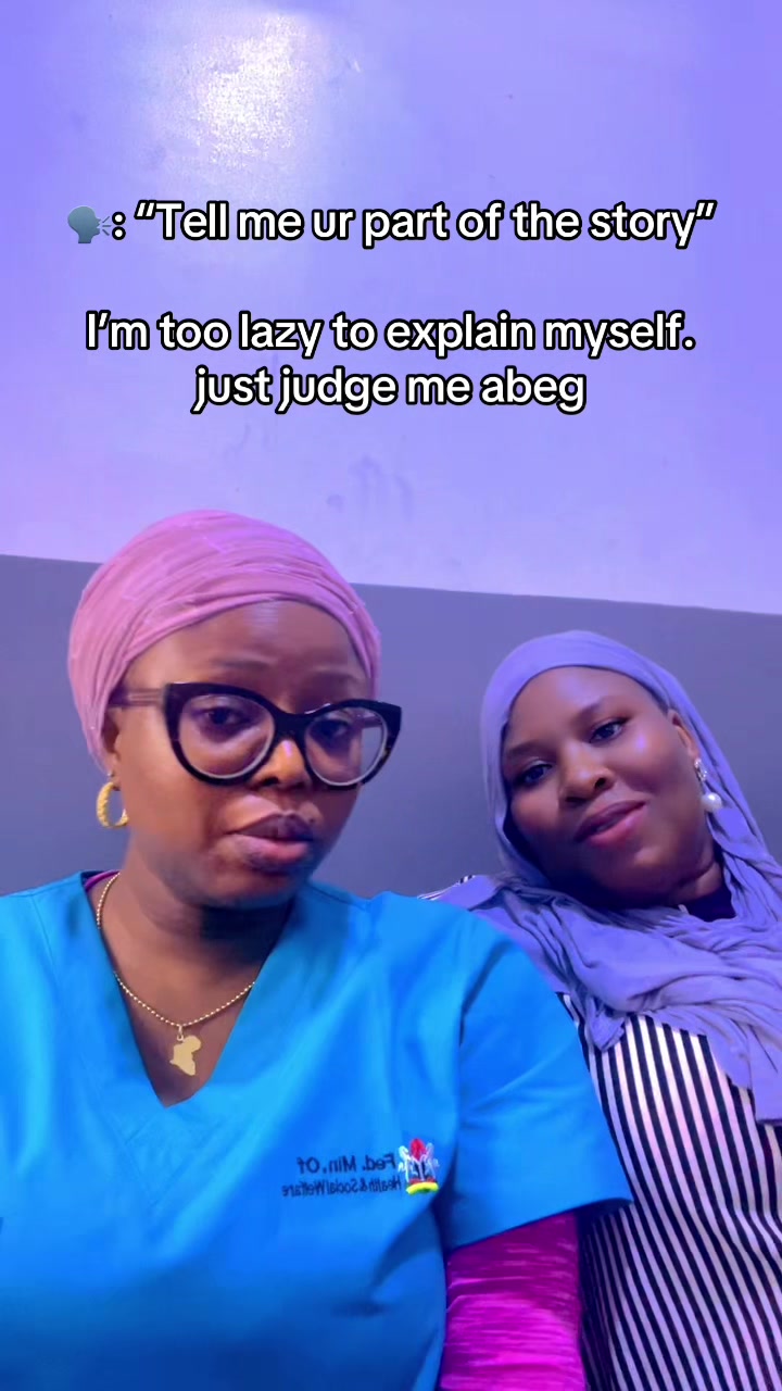 @🥼👸Naimat Delight