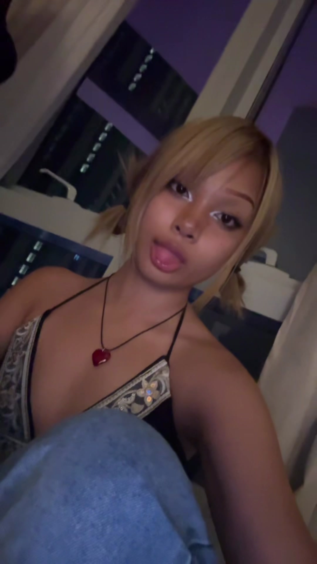 @.