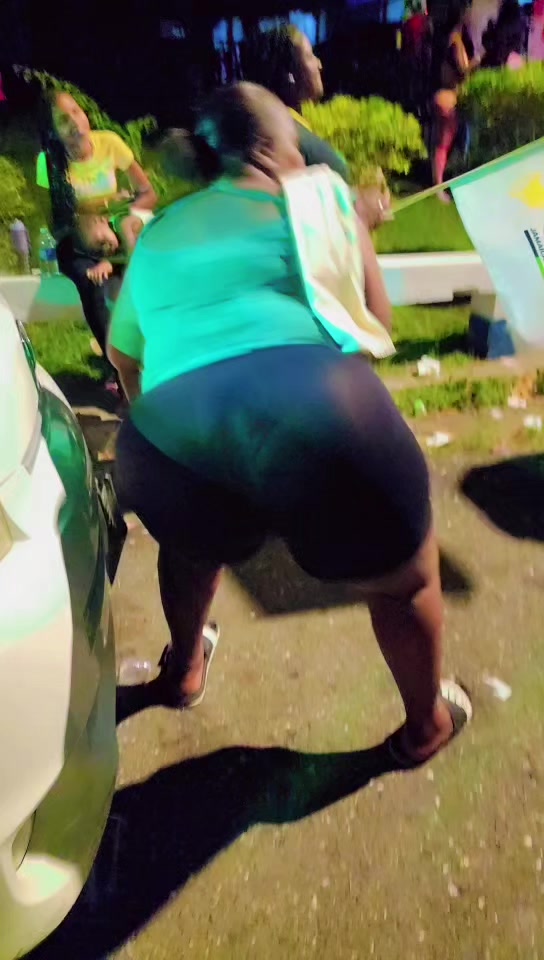 @sexypim2