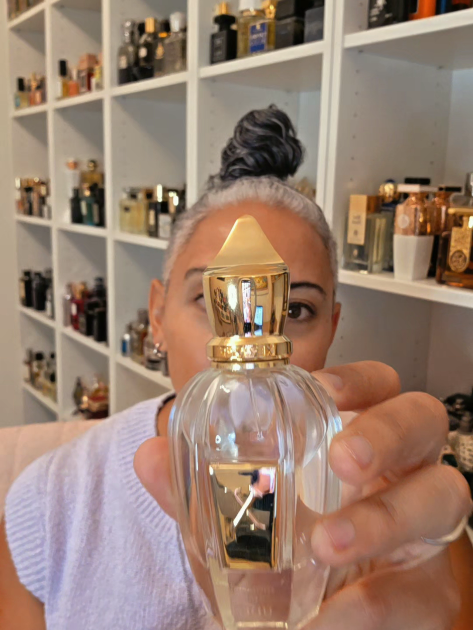 @Glam Finds