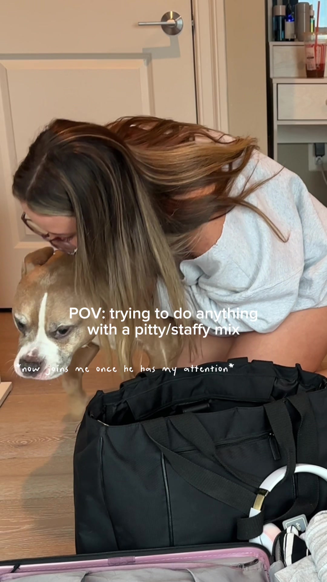 @Meghan