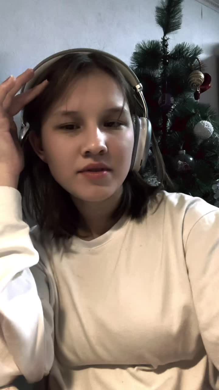 @тгк: Амбассадор Чукотки