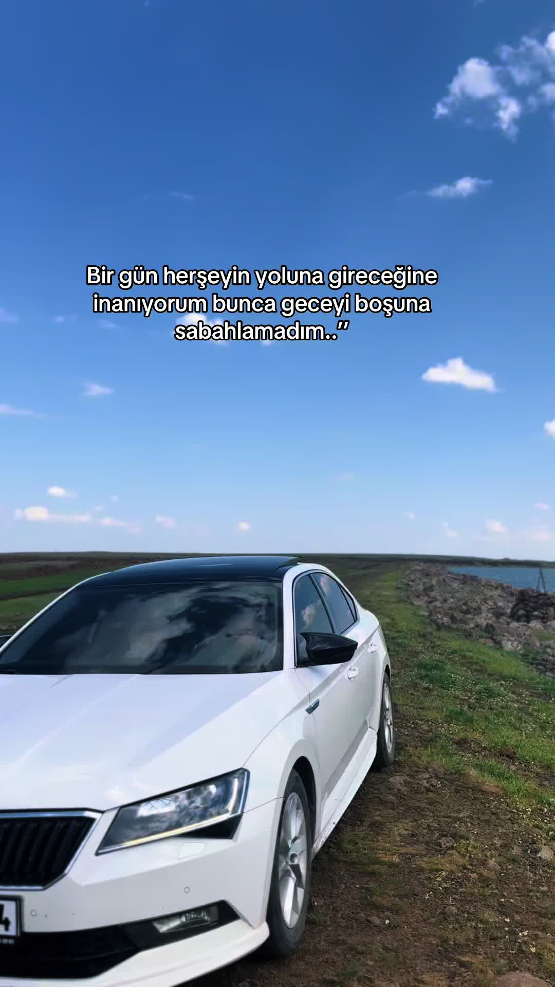 @𝑺𝒕𝒆̂𝒓𝒌☀️