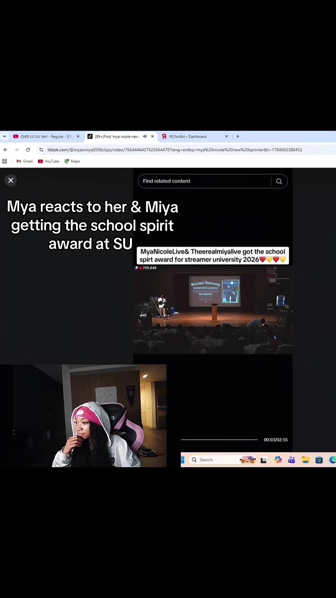 @Myaclipfiles