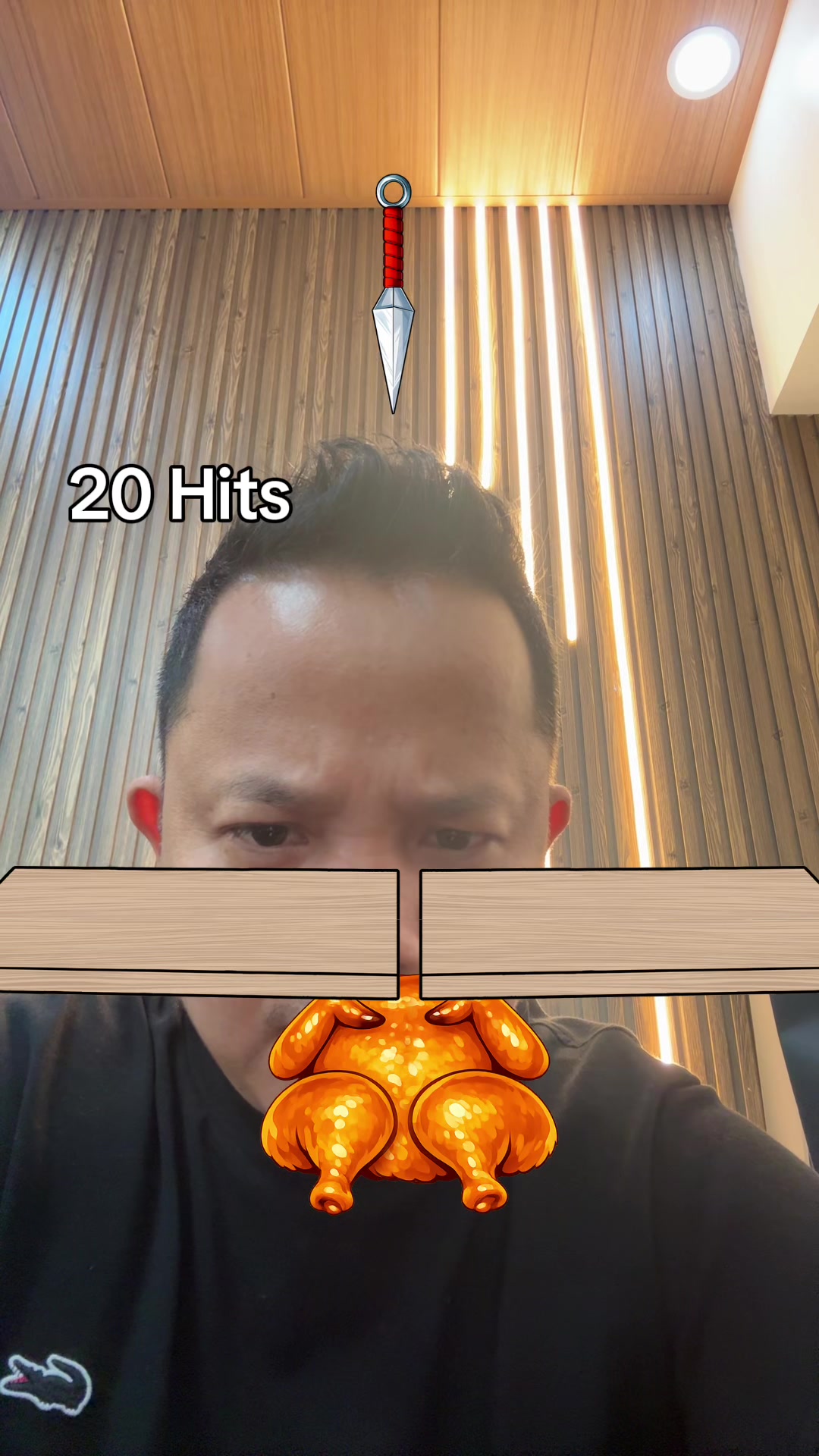 @Sonny Boy Aldas