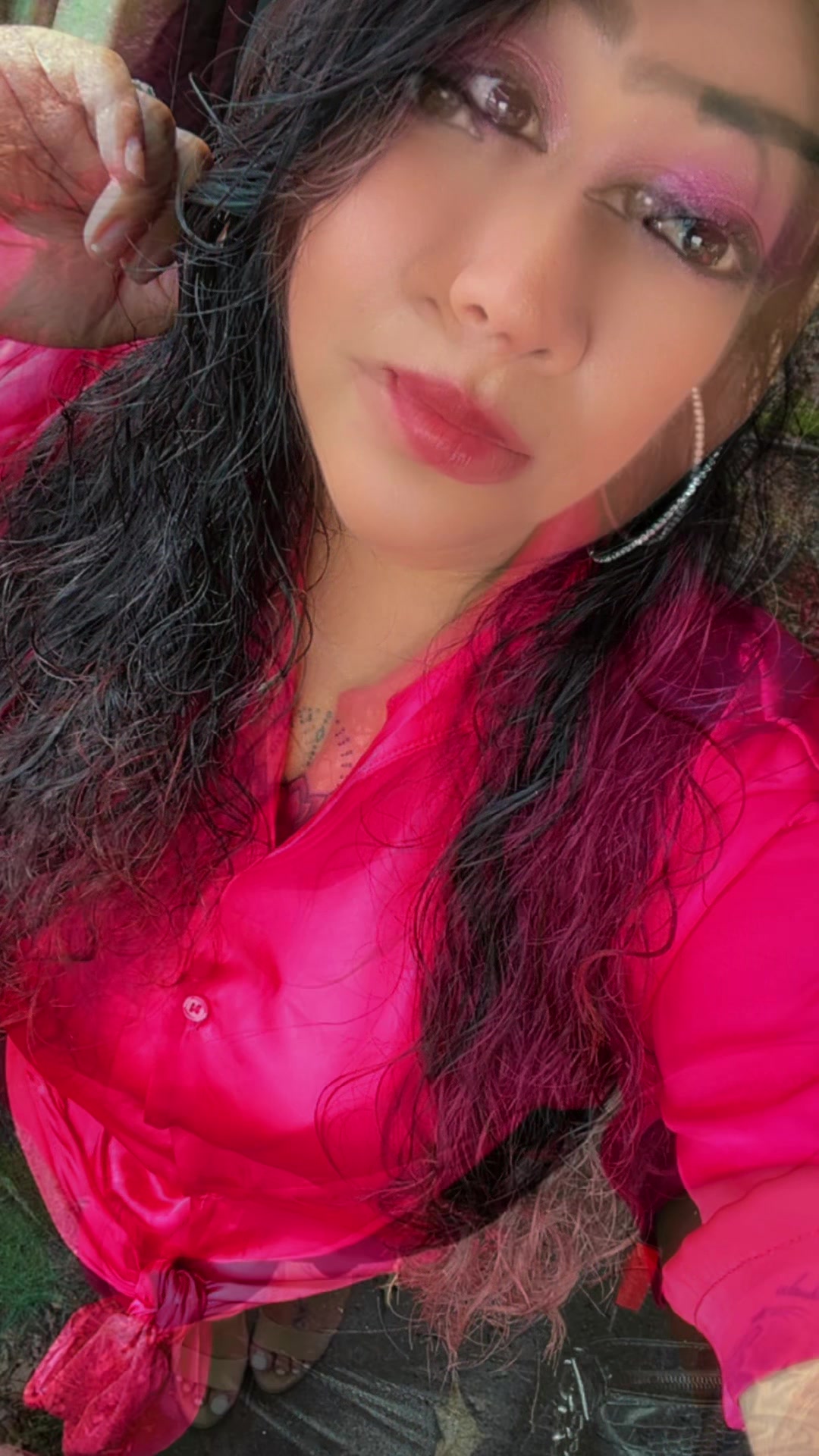 @♡︎✰𝕵𝖚𝖆𝖓𝖎𝖙𝖆⚓️🥀🪁🪷💪🏻