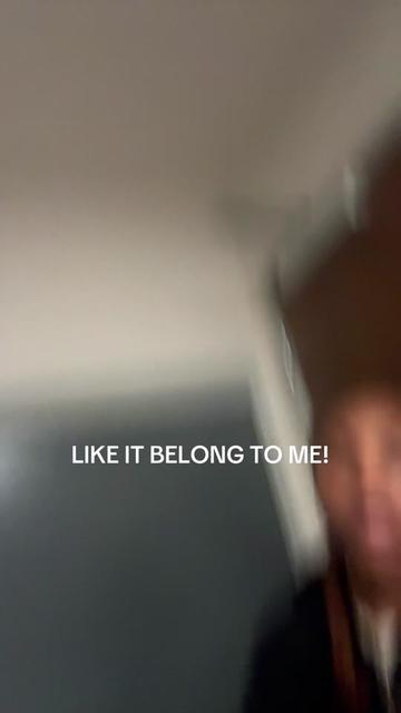 @Laii🦾