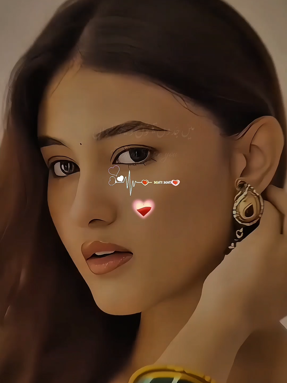 @ᥫ᭡&sup3;Hҽ&alpha;ɾƚx