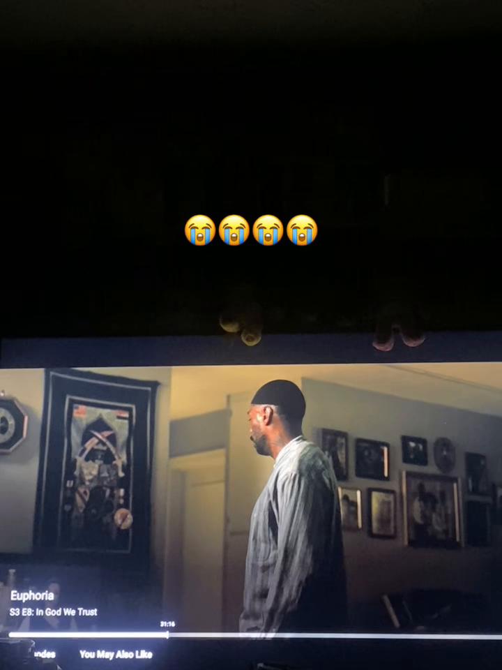 @Emily