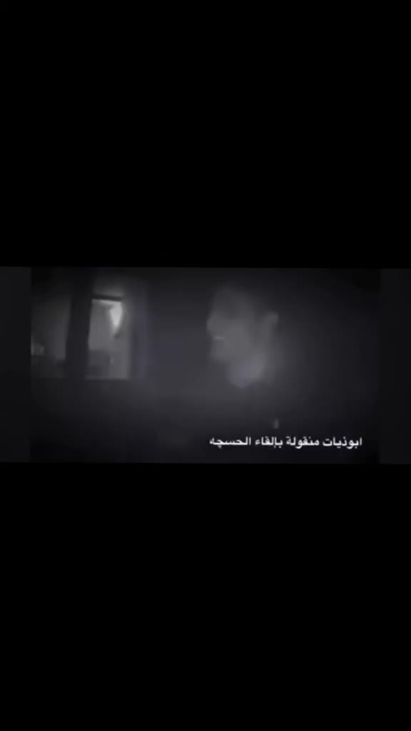 @المصمم سلوم