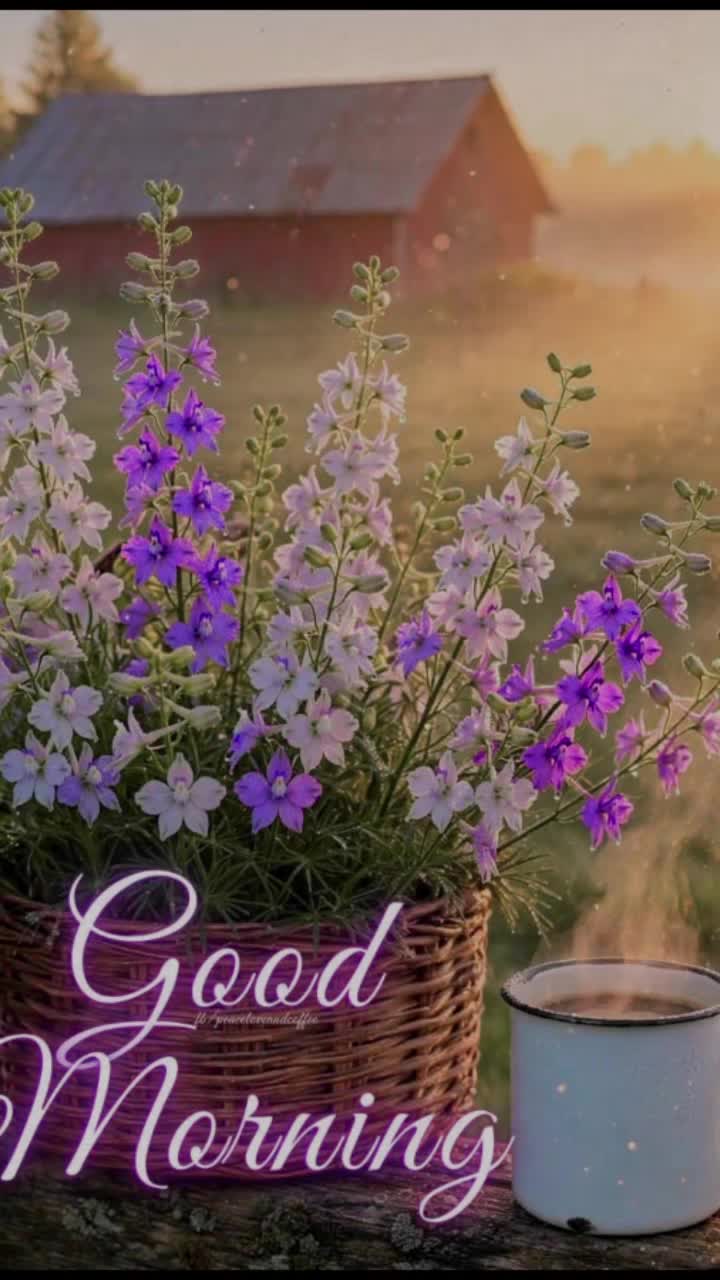 @MPage222โ