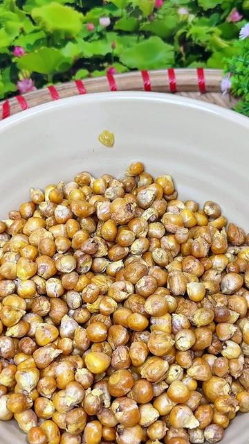 @Ăn c&ugrave;ng Thảo Ph&aacute;t