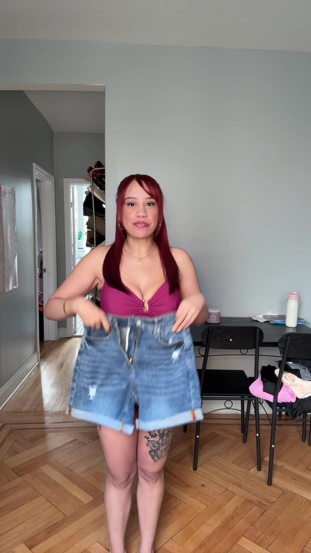 @Angie Roman