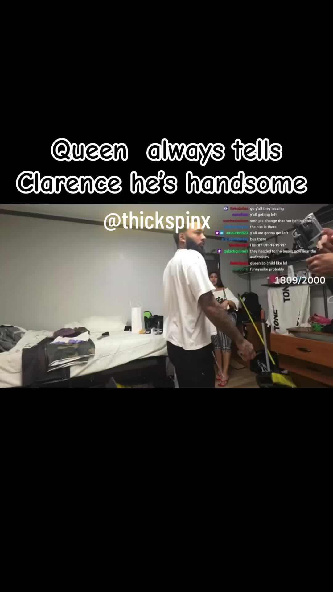@thickspinx