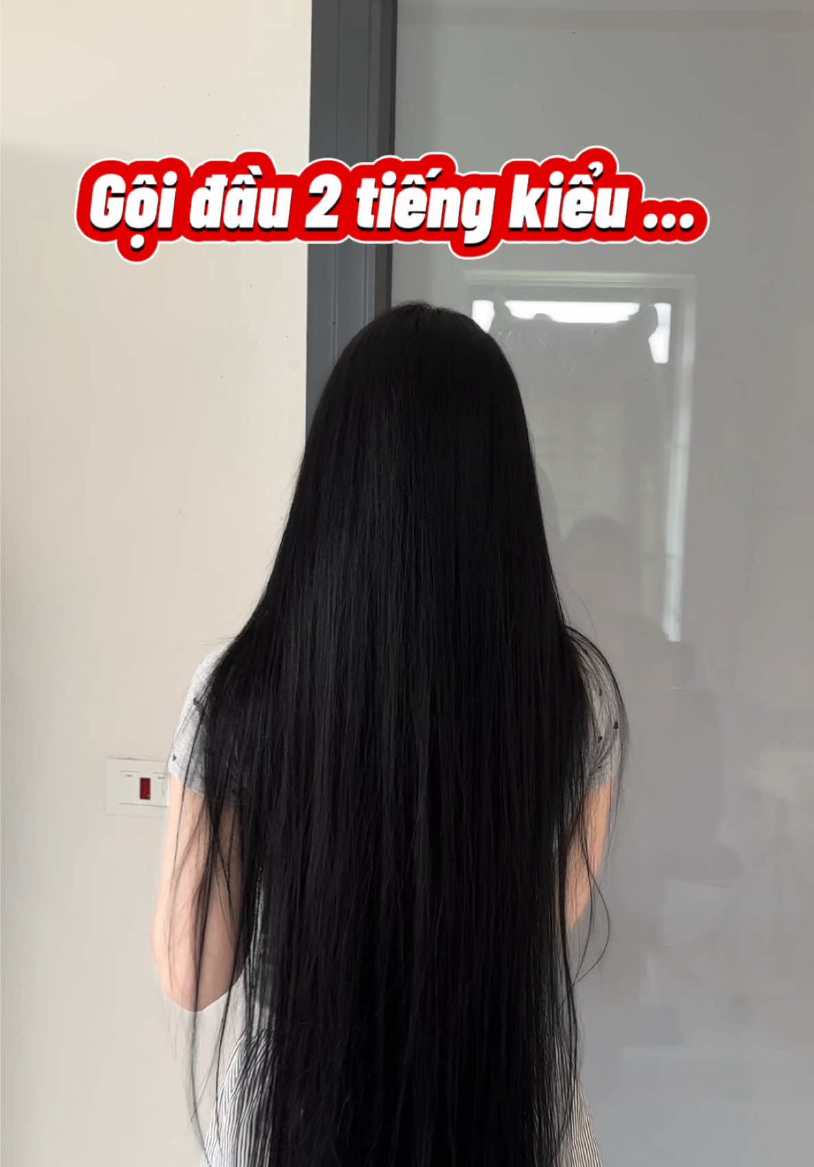 @M&Igrave;NH L&Agrave; HIỀN Đ&Acirc;Y