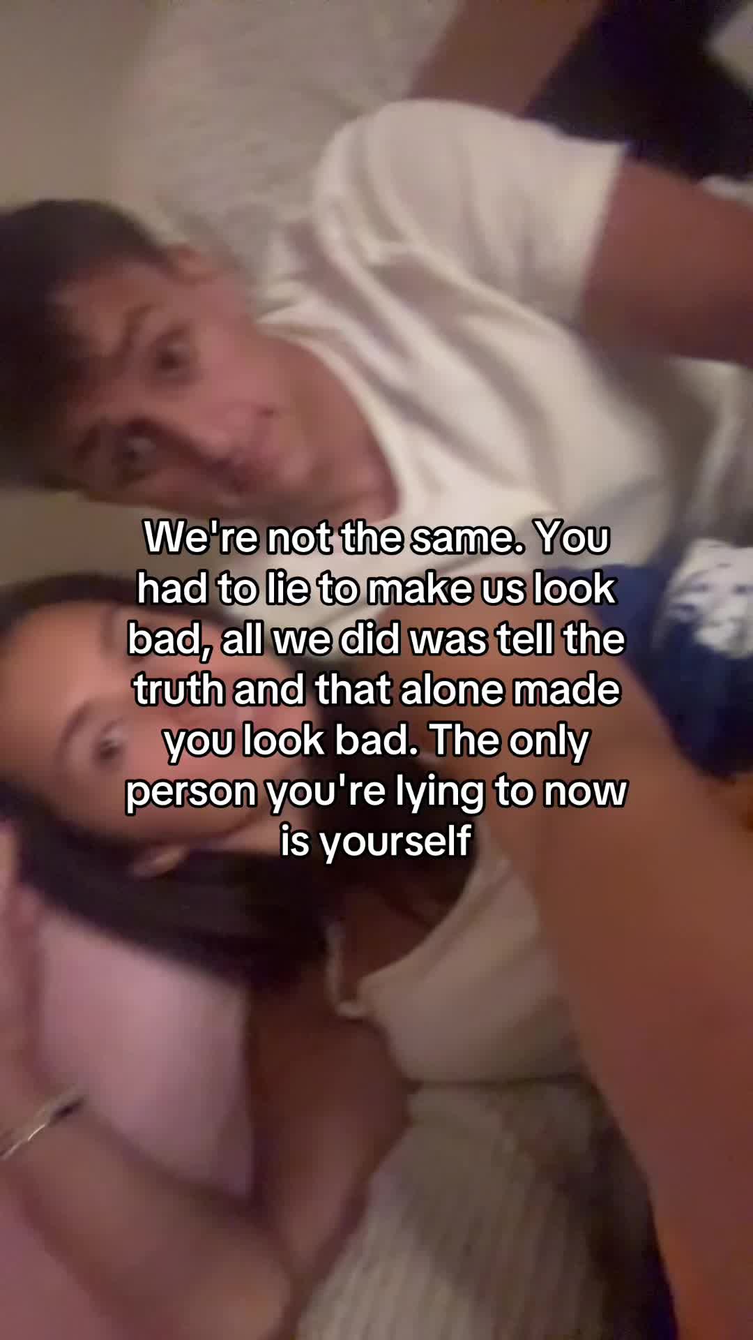 @Jenna