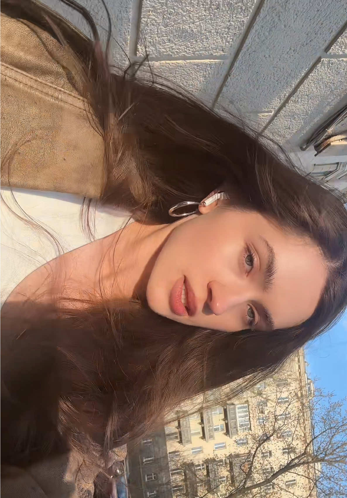 @алена к