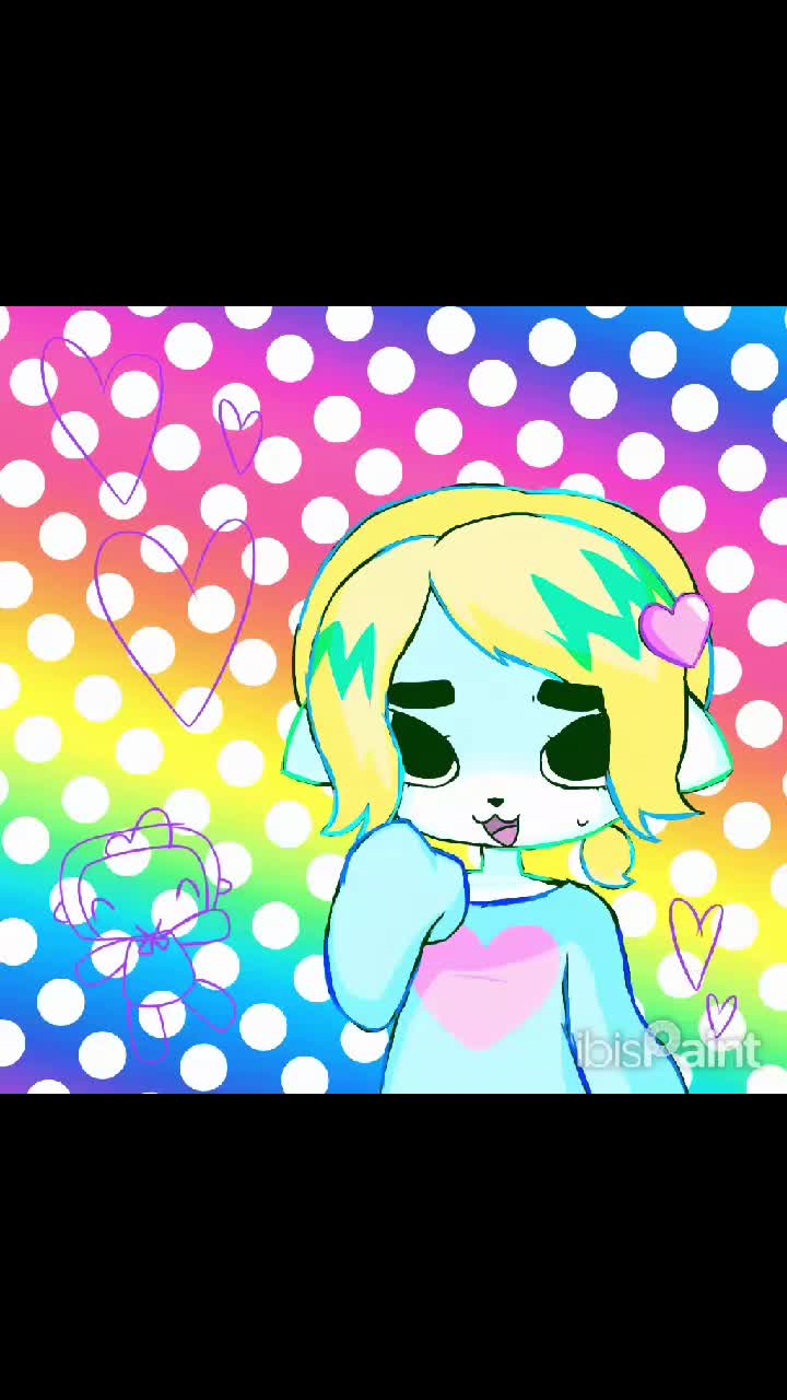 @Cartoon Cat LOSER 🩷