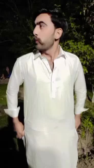 @🔥MALIKHAMMAD320🔥