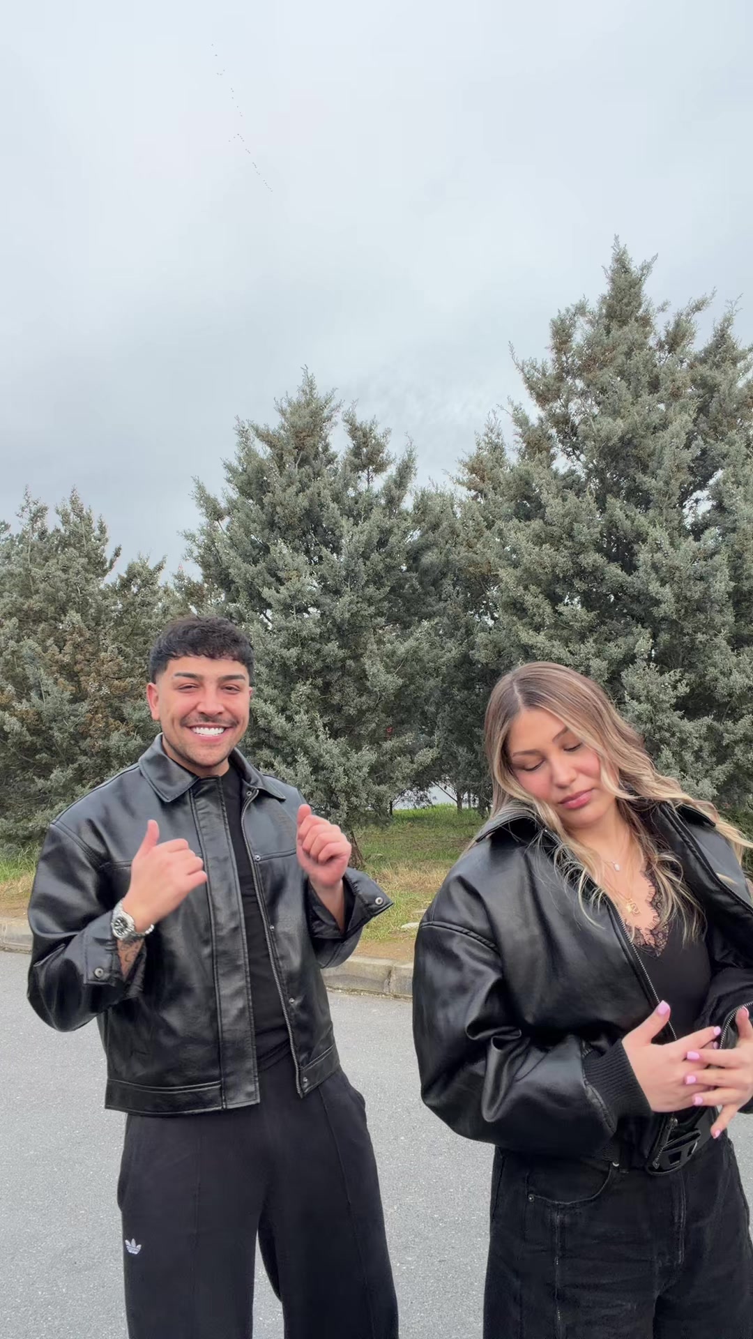 @Sıla Şahin