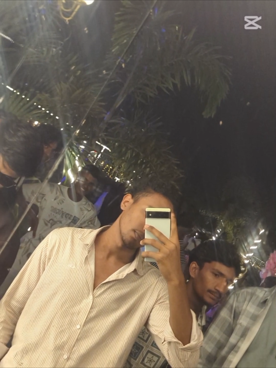 @𝗛𝗥𝗜𝗗𝗢𝗬🕸️