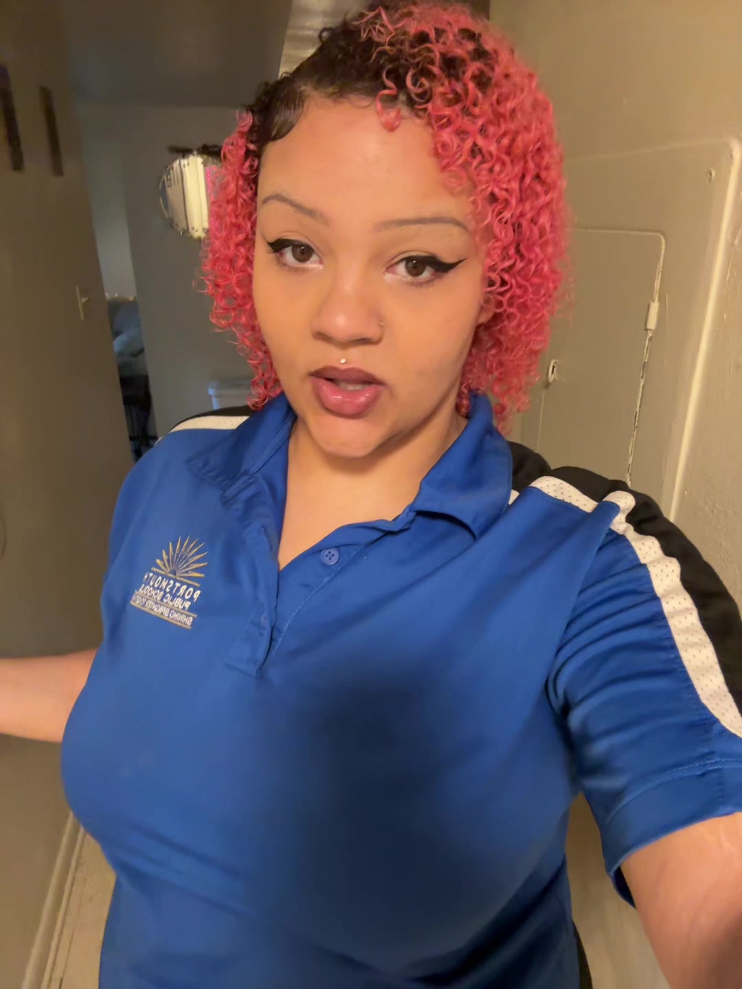 @Dymond 💋🤍