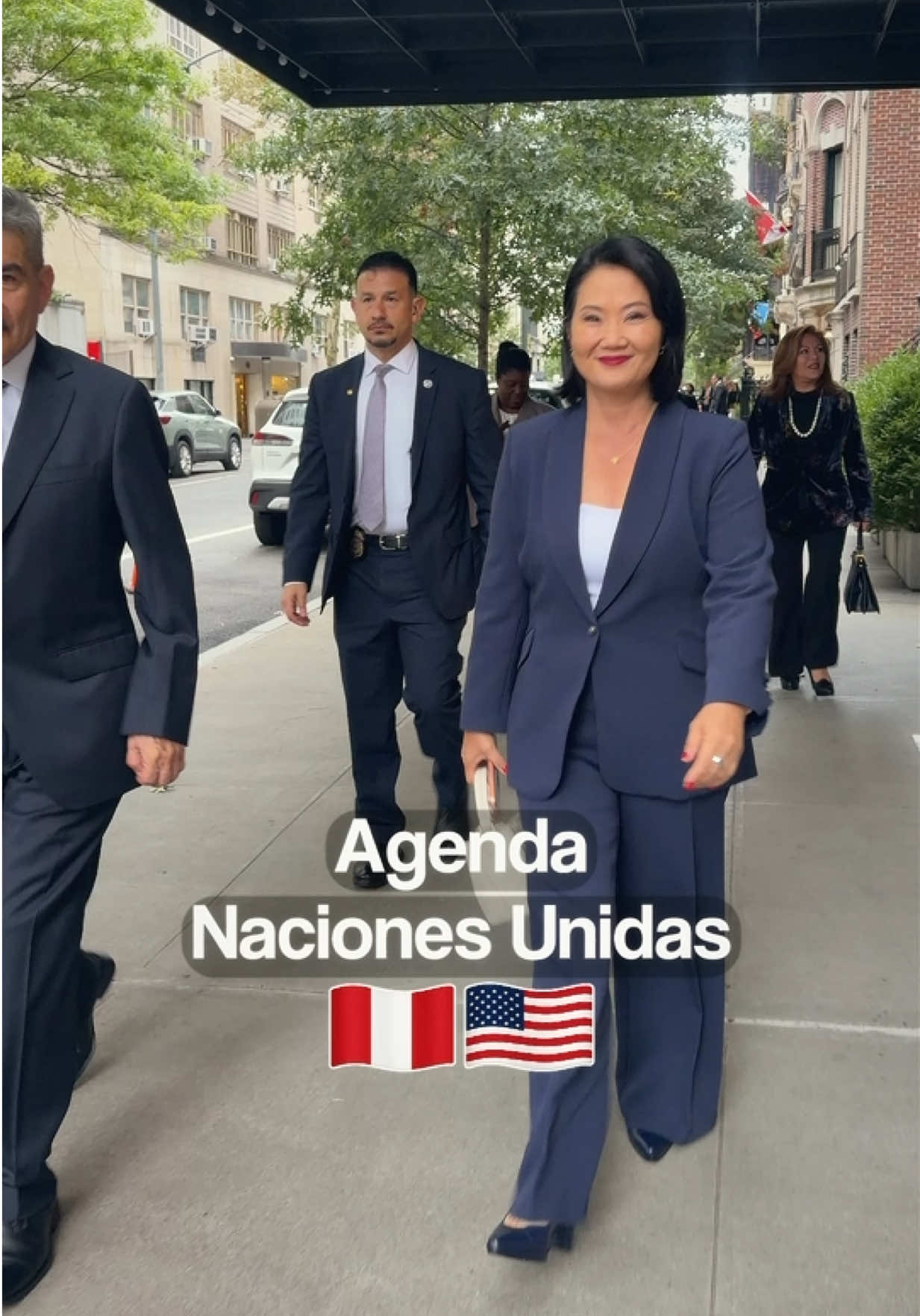 @Keiko Sof&iacute;a