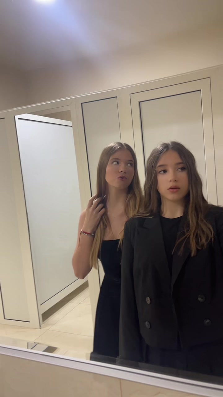 @Lena Stojicevic