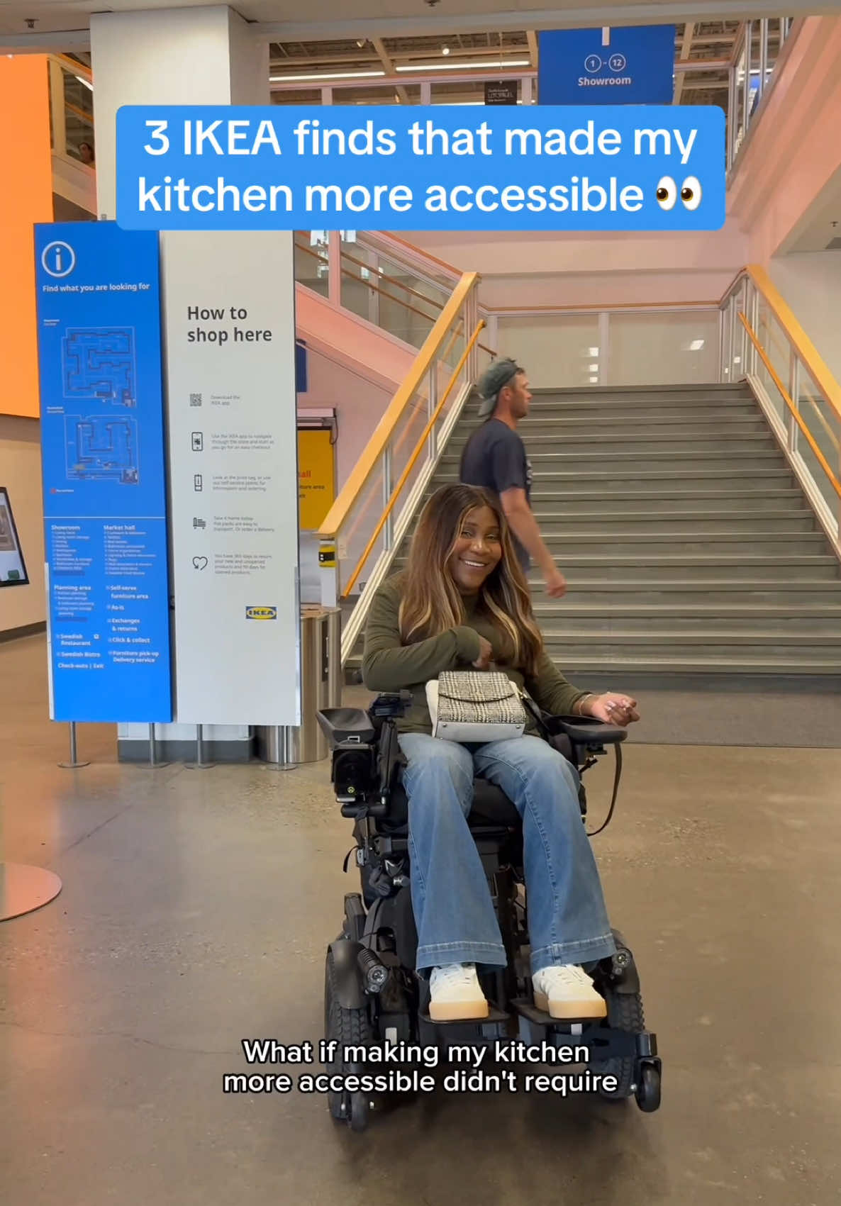 @Taylor LN | Creator ♿️