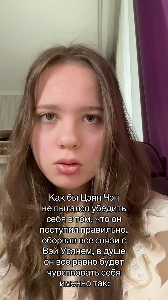 @мультифандомщица на минималках