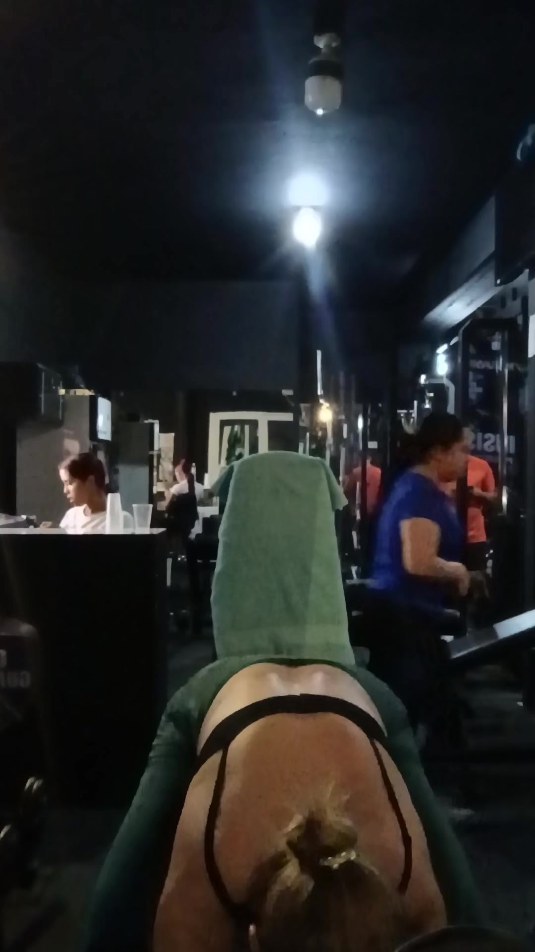 @priscila.g24