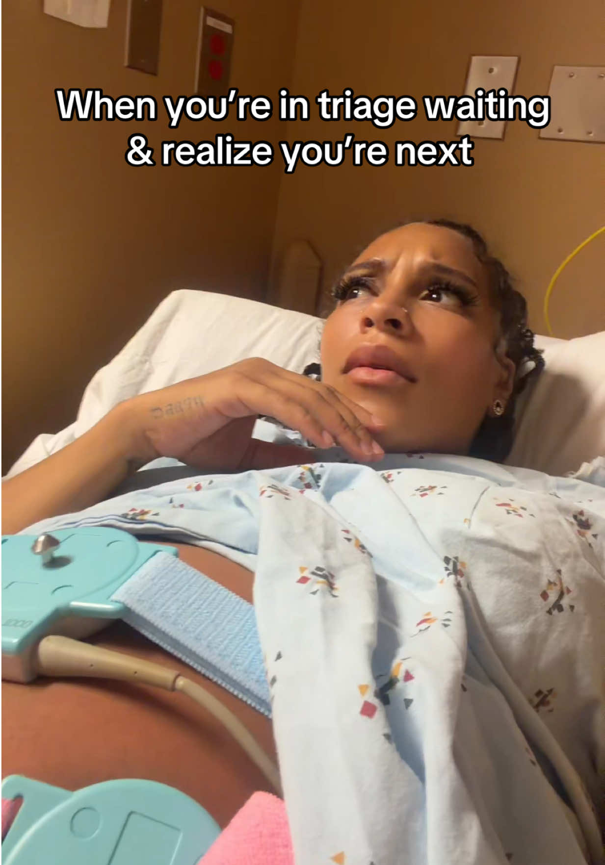 @Asia