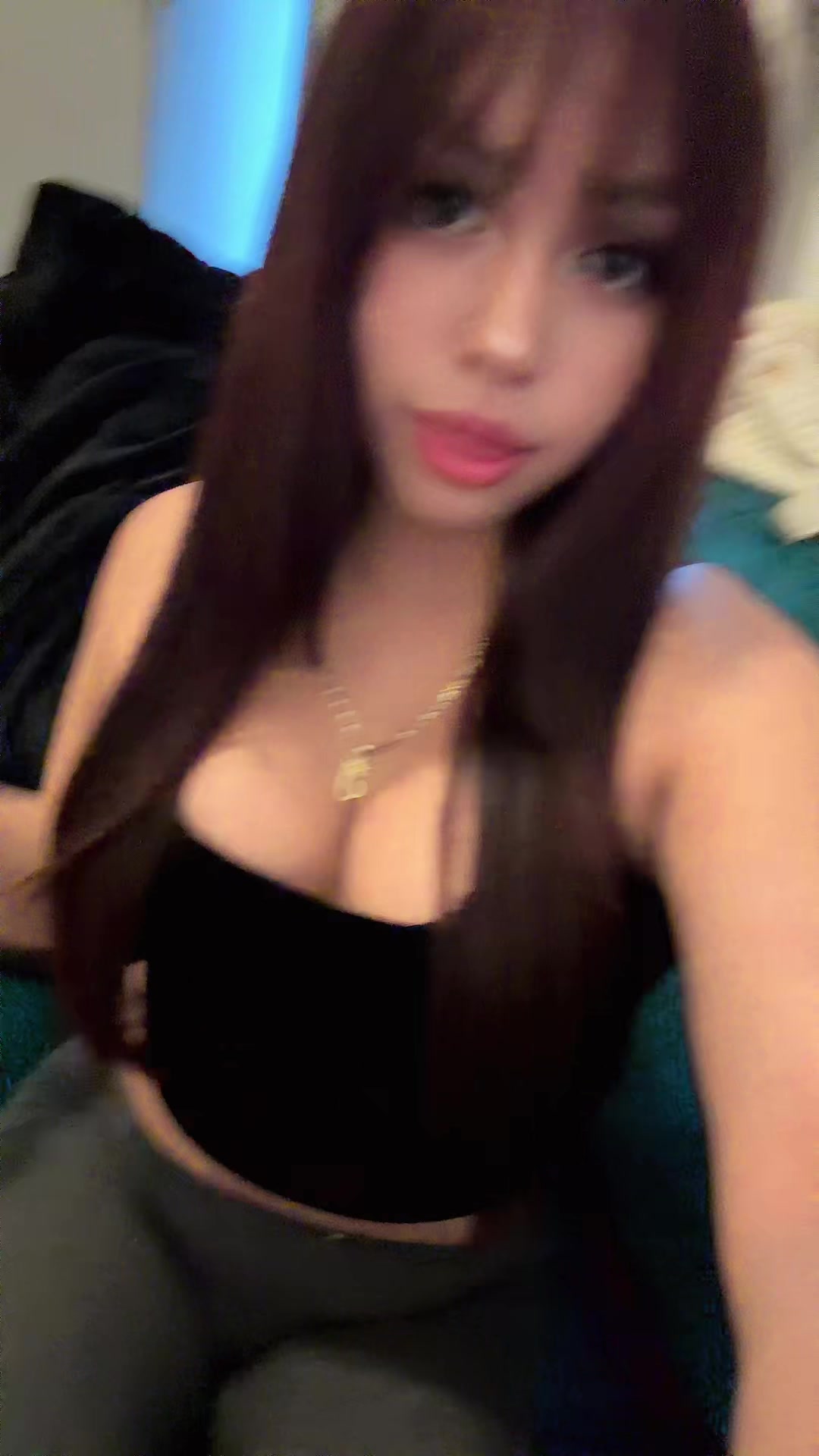 @Jesica_cv