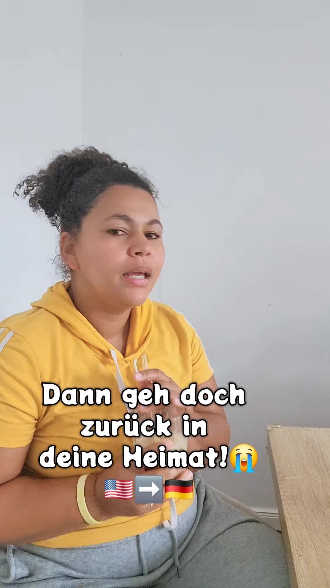 @Felisha Smith