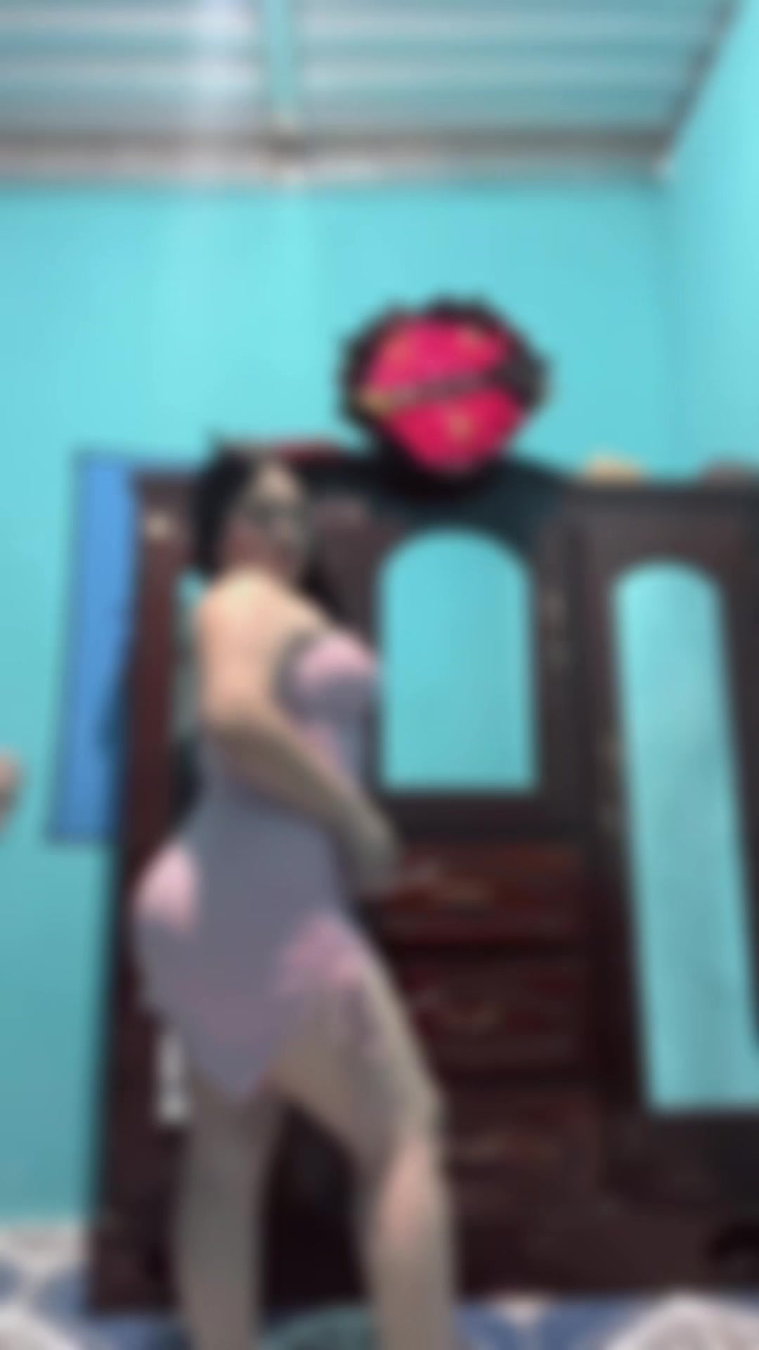 @berlinramirez072