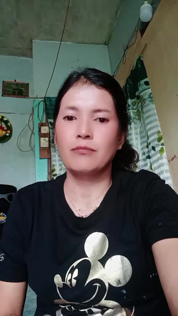 @user71196342128