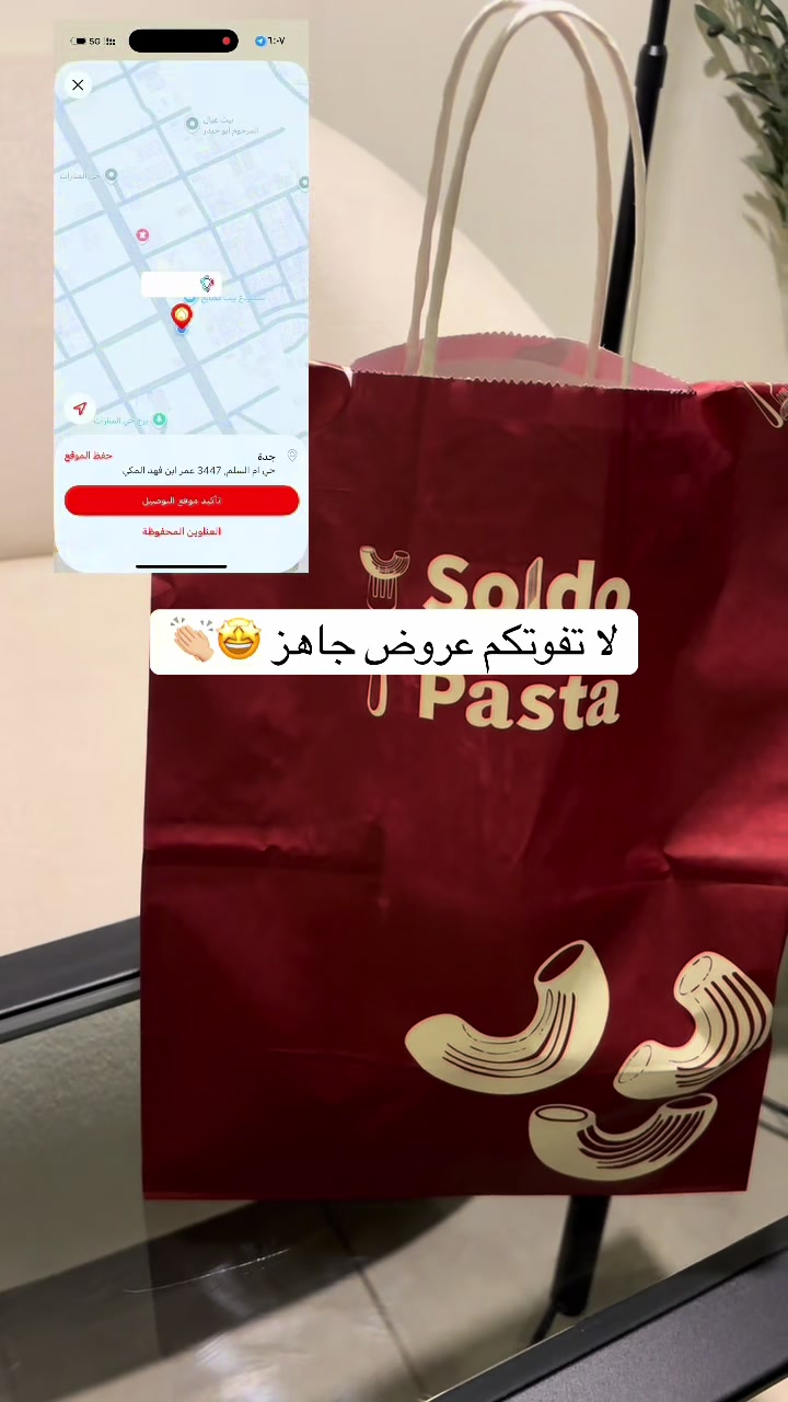 @تغطيات لولوه | الشرقية