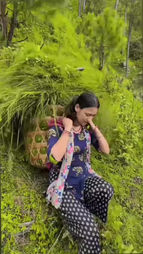 @Dua♥️♥️