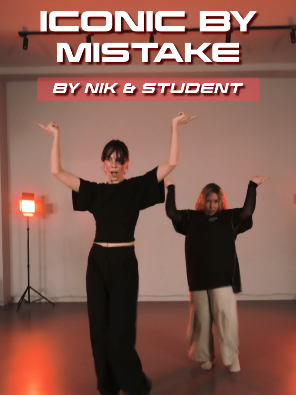 @CHARTeast Studio