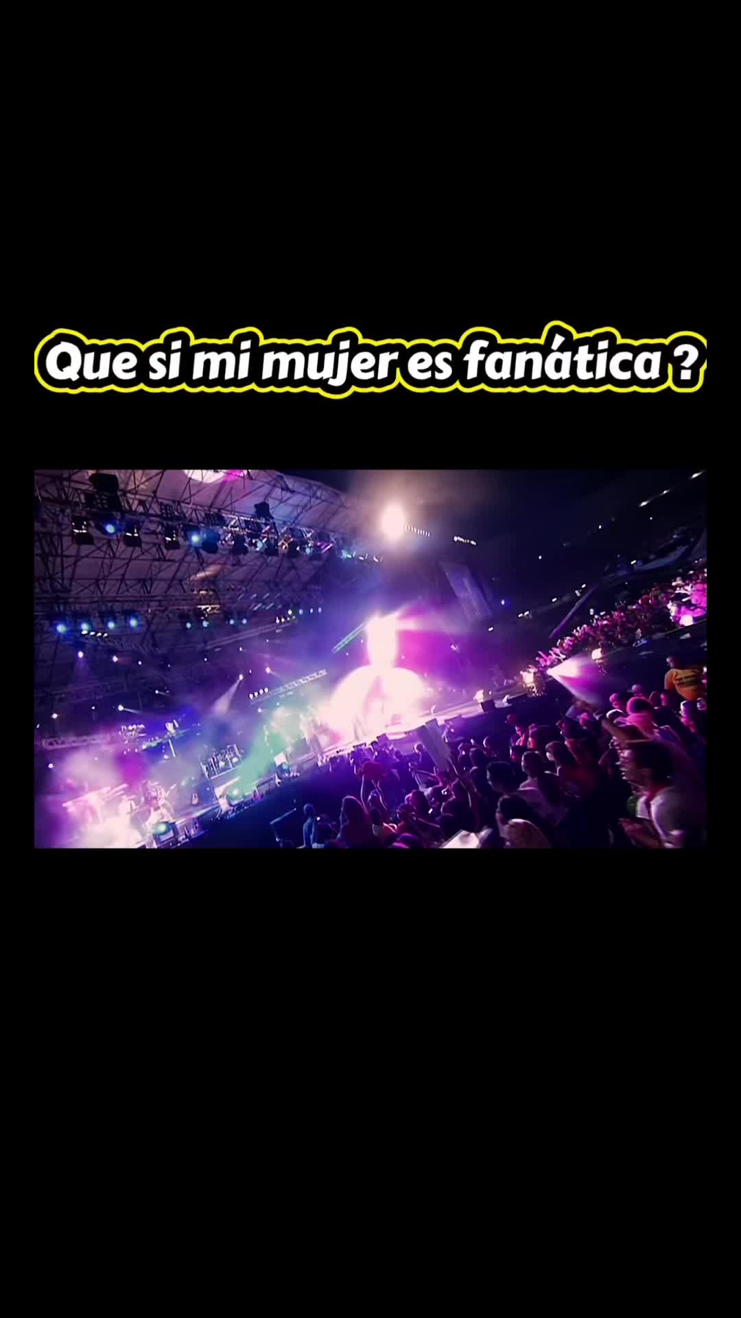 @💎Jorgeortiz(♏️)💎. 👉🏻👈🏻