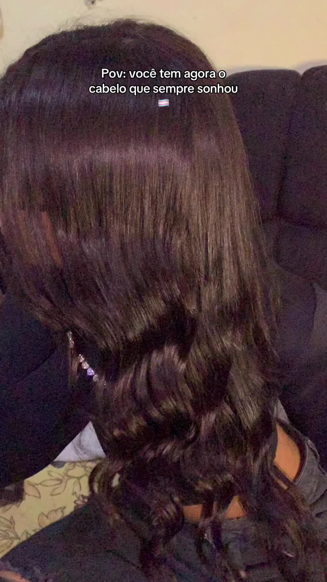 @Mabaddie💋